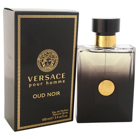 oud oriental versace|versace oud noir fragrantica.